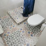 דירה Cozy Naugarduko Palace *