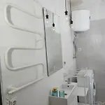 Cozy Naugarduko Palace Lägenhet Vilnius