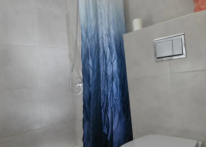 Cozy Naugarduko Palace Apartament *