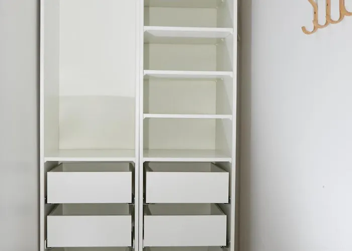 Cozy Naugarduko Palace * Wilno